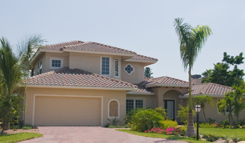 Price Reduced Homes for Sale Near Me