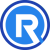 Orlando Real Estate Guide-Roi Homes Realty Favicon (180 x 180 px)