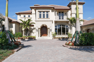 Orlando real estate guide-Windermere home image