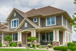 Orlando real estate guide-lake Nona Community