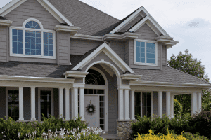orlando real estate guide. homes for sale in Celebration fl image